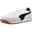 Pantofi sport unisex Puma Easy Rider Mix, Alb