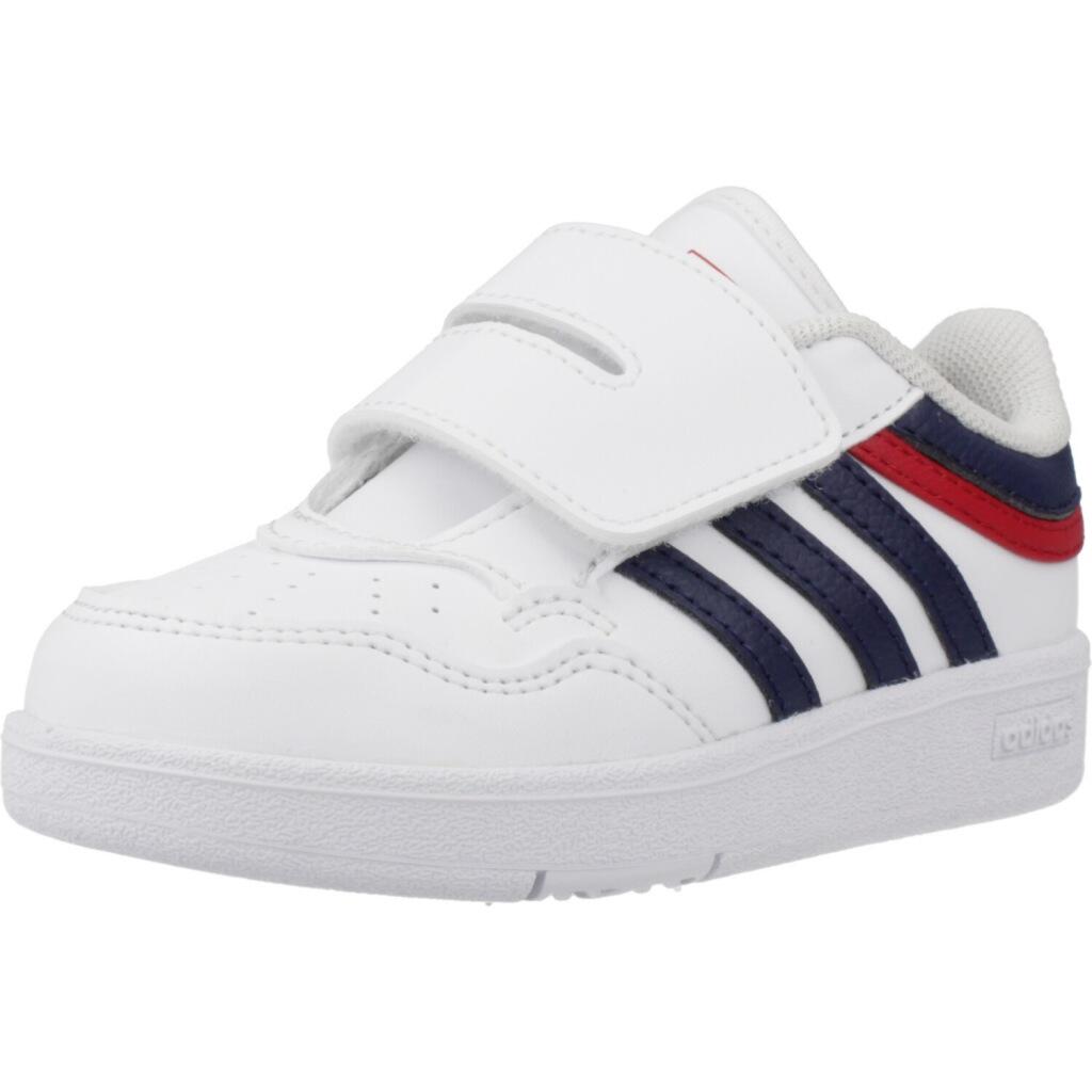 ADIDAS picture