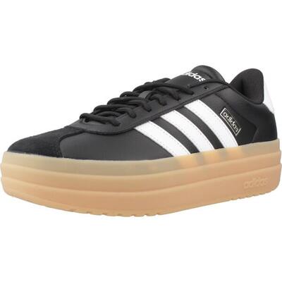Scarpe Adidas modello IH3081 per donne