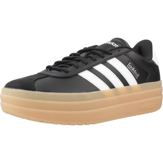 adidas Damen Sneaker VL COURT BOLD