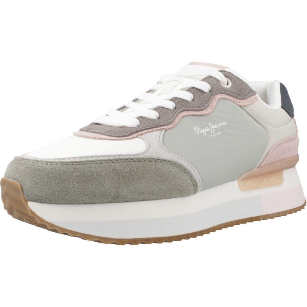 Sneakers Pepe jeans model 10091-035299 for women