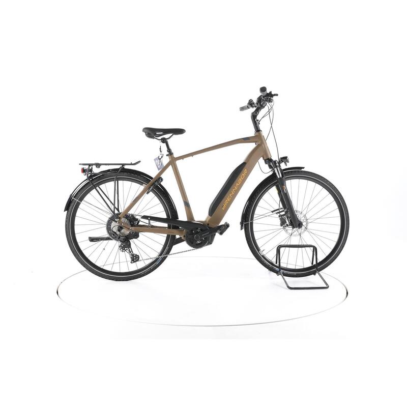 826a771c-0686-4a8d-a3c5-0f33758a7a20_c27