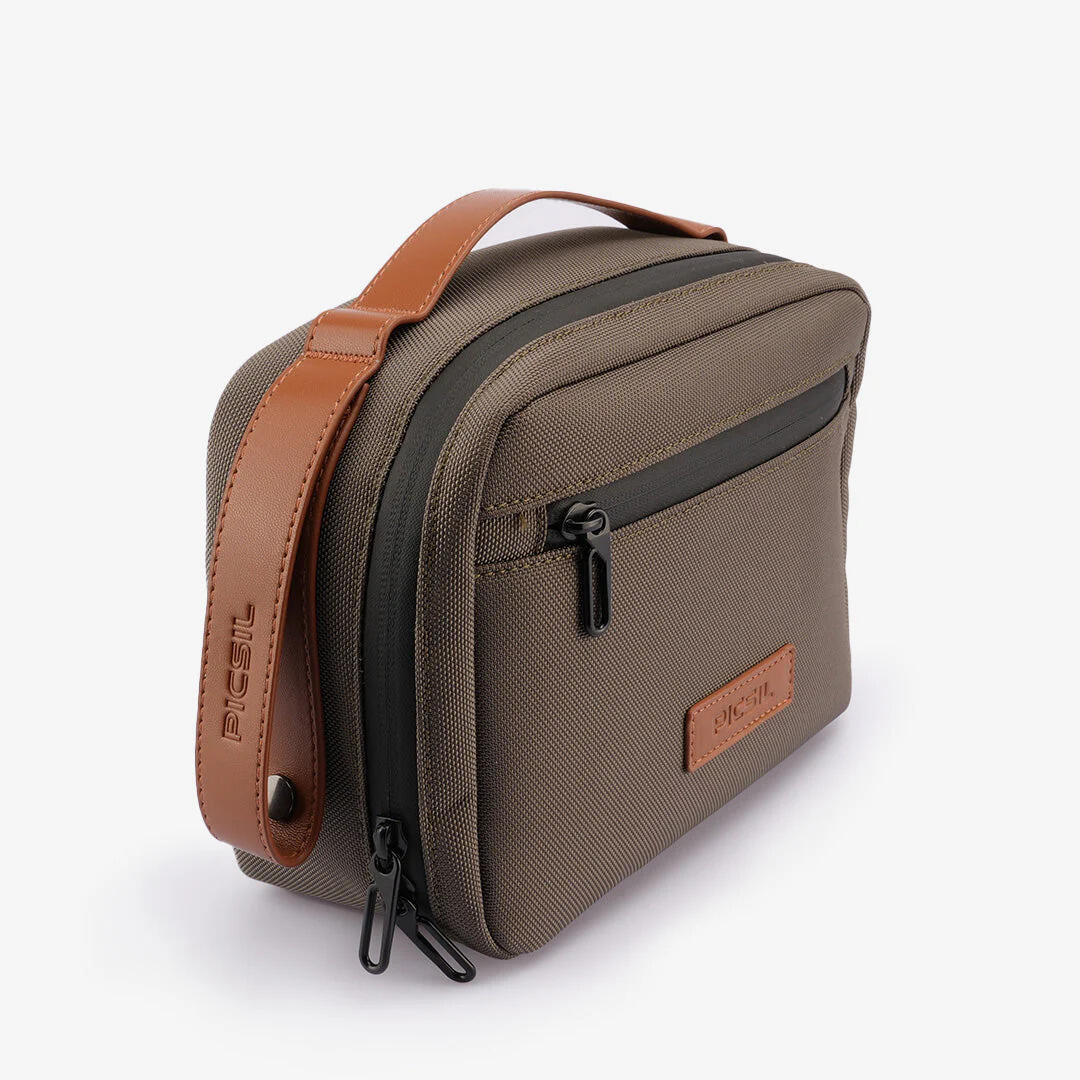 Sac de voyage PICSIL Tomcat 3/6