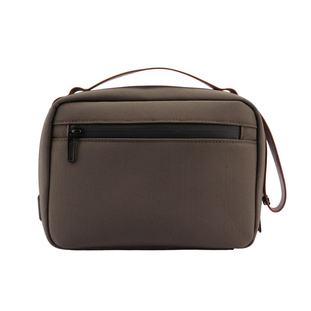 Sac de voyage PICSIL Tomcat 2/6