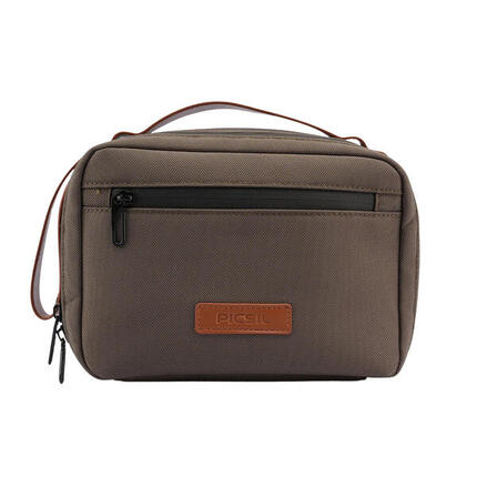 Trousse de toilette Picsil