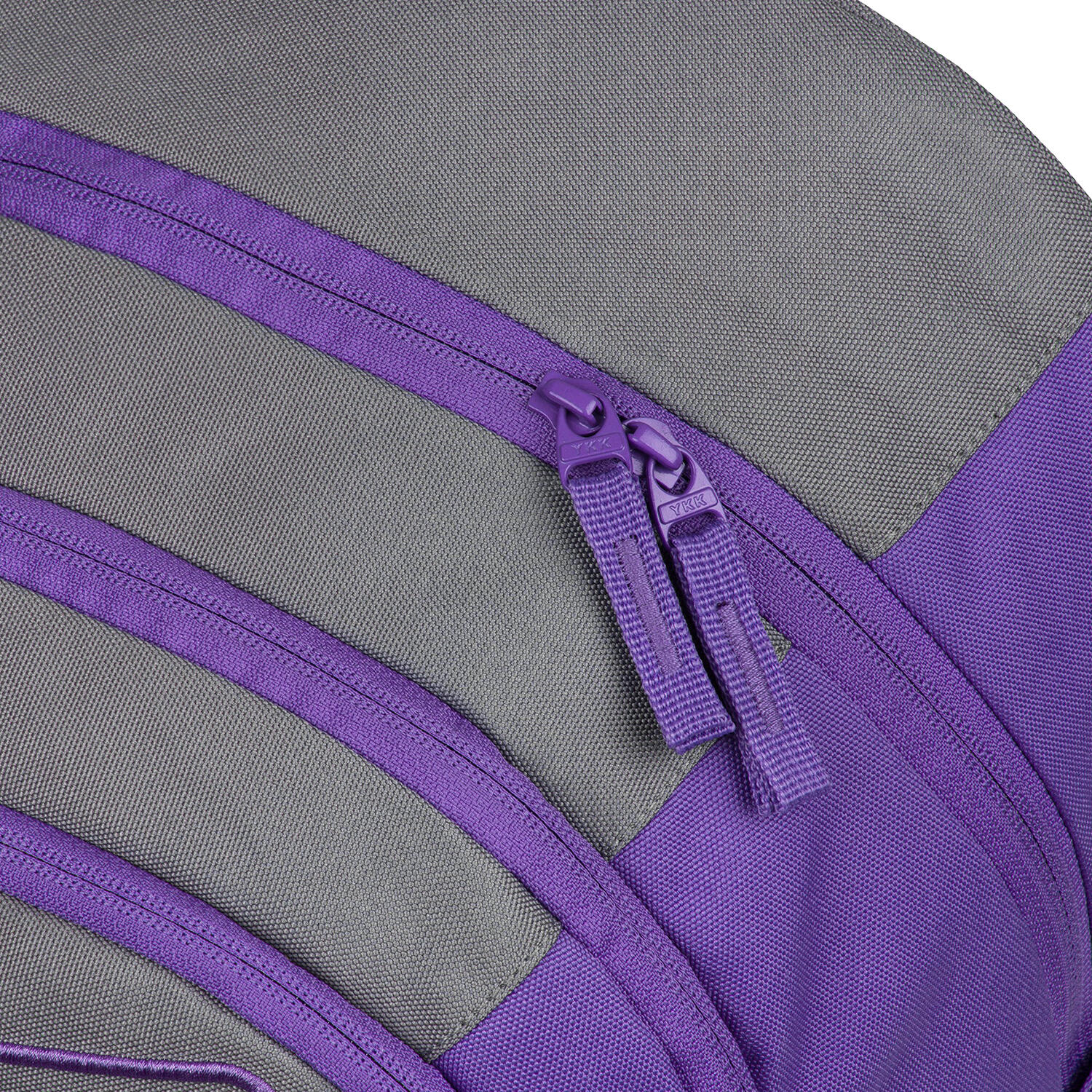 Schulrucksack Skate Dual 7/7