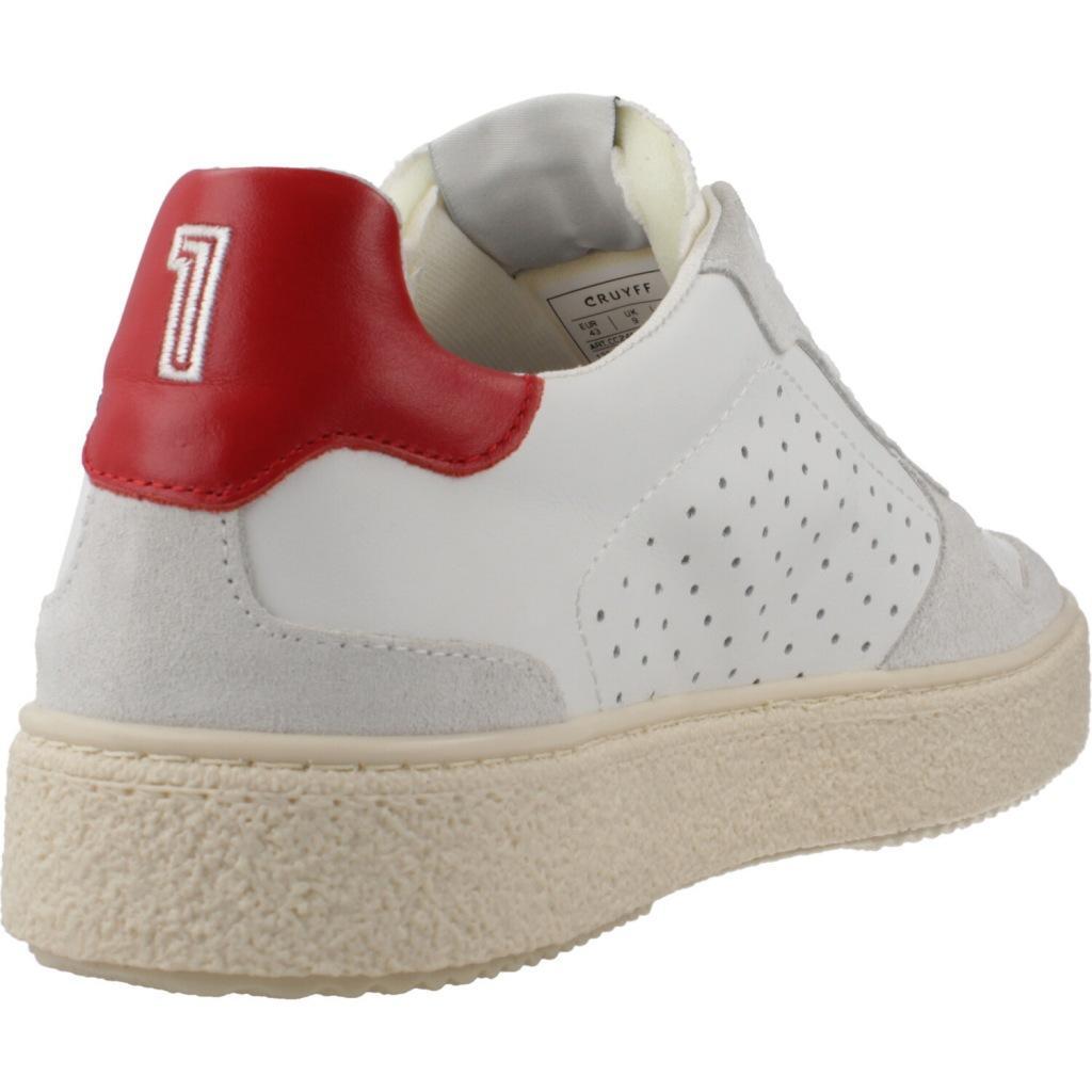 Baskets Cruyff modèle CC241360-155 pour homme 3/7