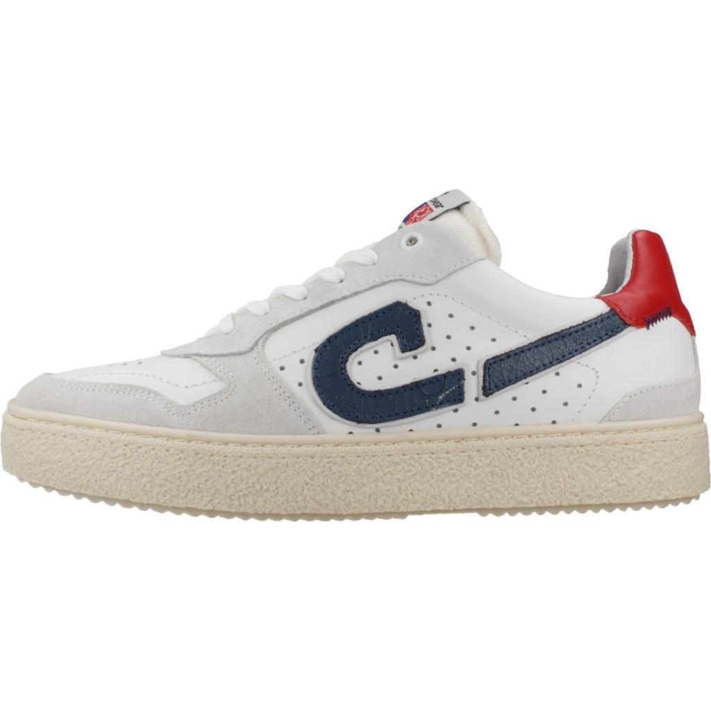 Baskets Cruyff modèle CC241360-155 pour homme 2/7