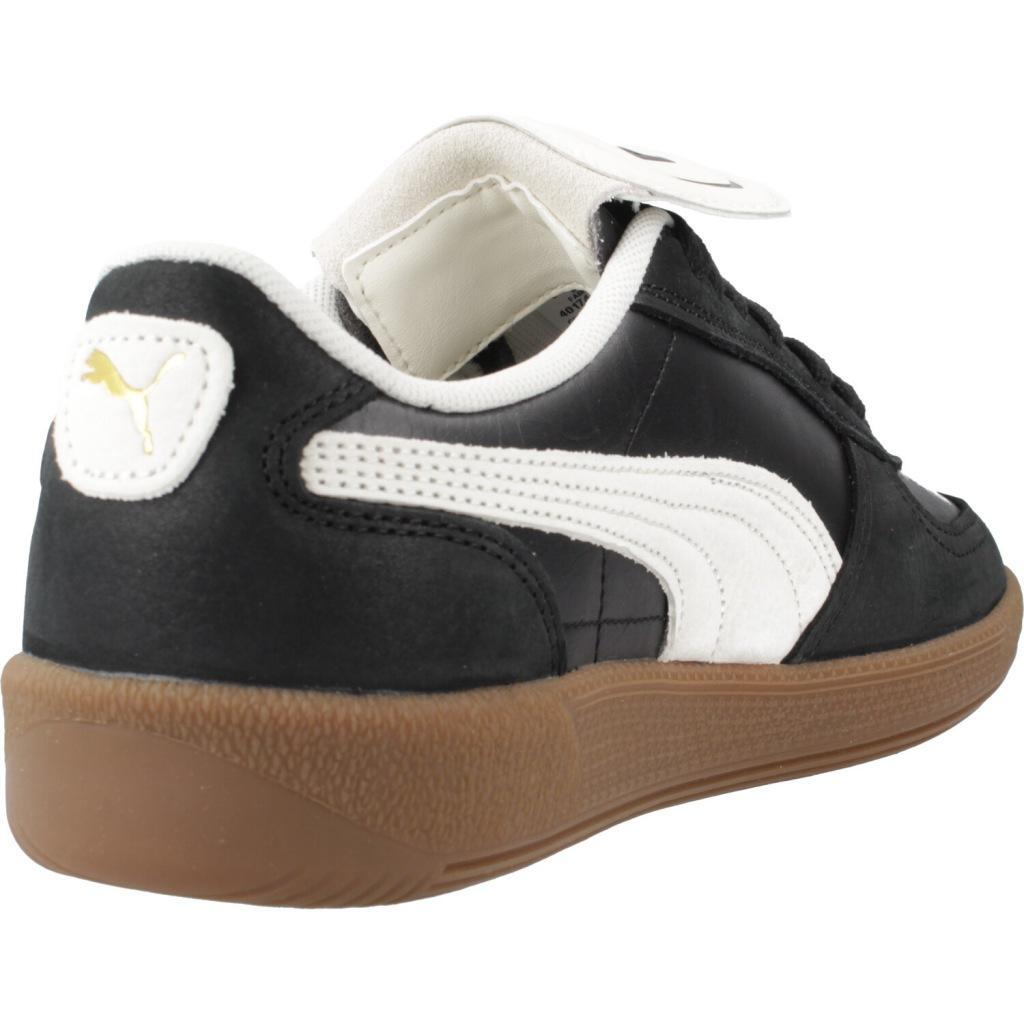 Zapatillas infantil Puma Palermo Premium 3/7