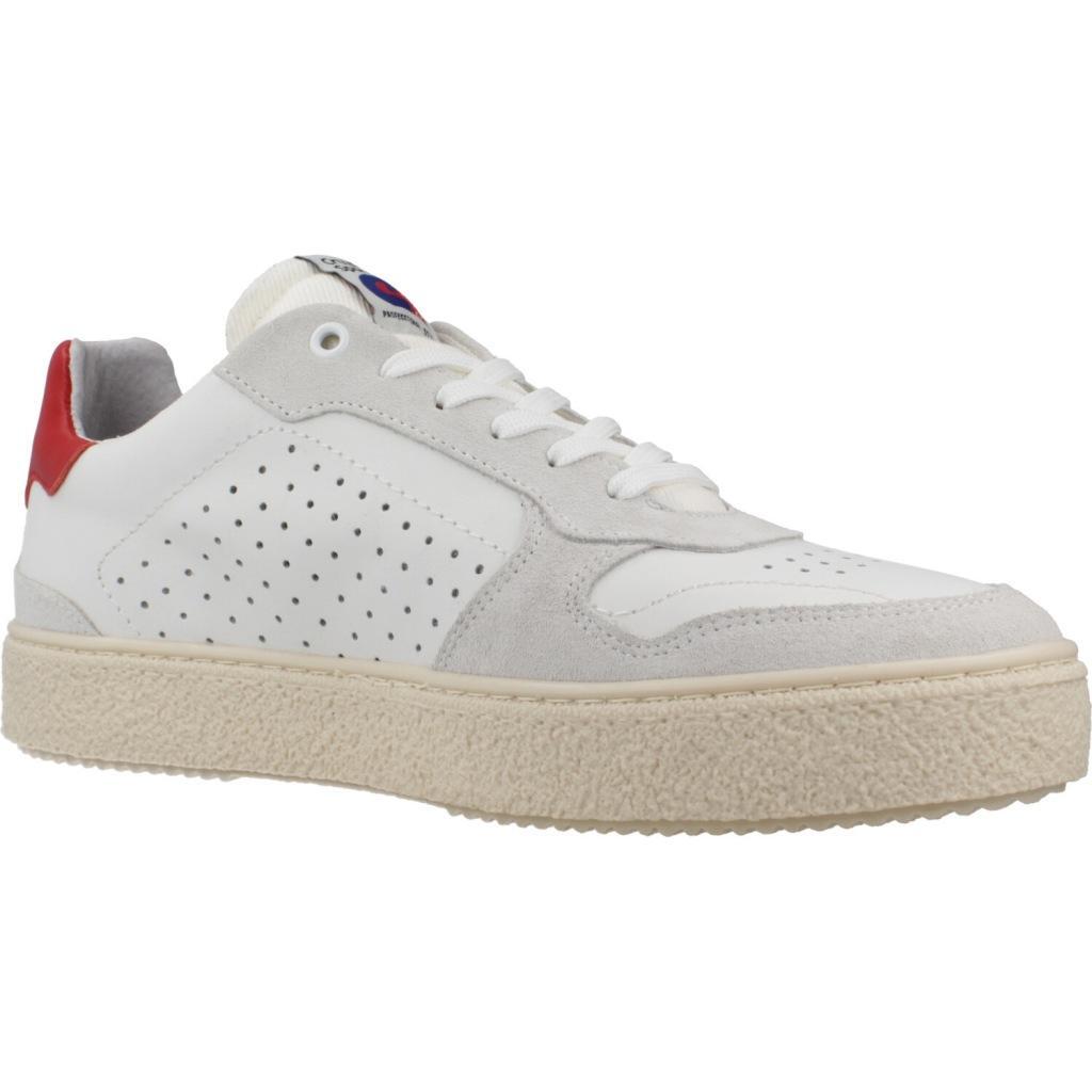 Baskets Cruyff modèle CC241360-155 pour homme 5/7