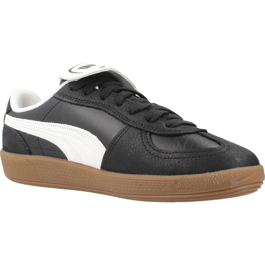 Zapatillas infantil Puma Palermo Premium 5/7
