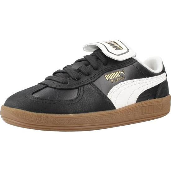 Puma Buty Palermo Premium 40174402