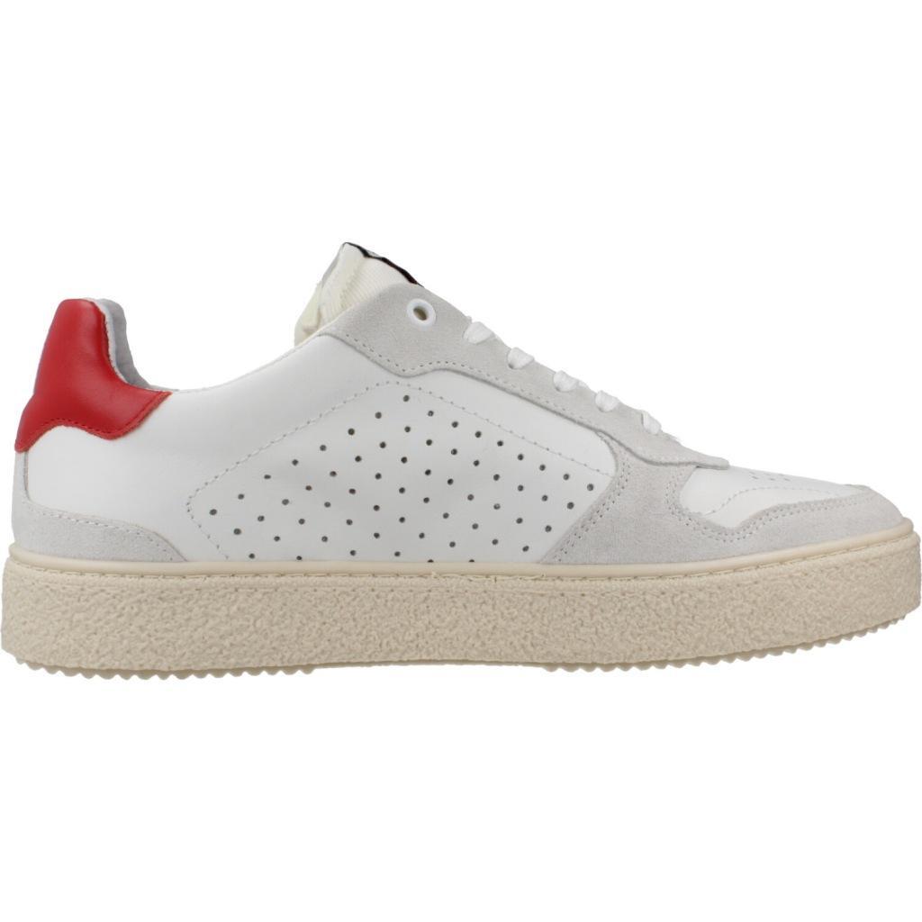 Baskets Cruyff modèle CC241360-155 pour homme 4/7