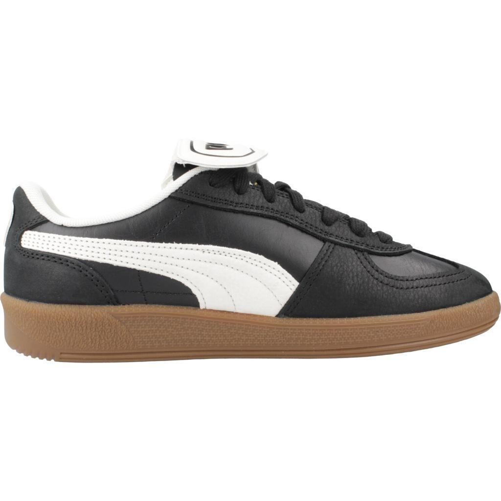 Zapatillas infantil Puma Palermo Premium 4/7