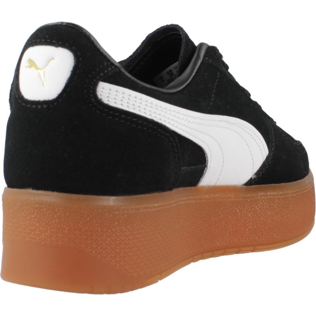 Puma - Palermo | Elevata sneaker 3/7