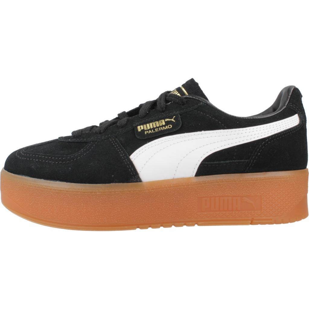 Puma - Palermo | Elevata sneaker 2/7