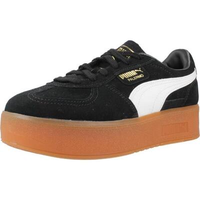 Sneakers Puma Palermo Elevata