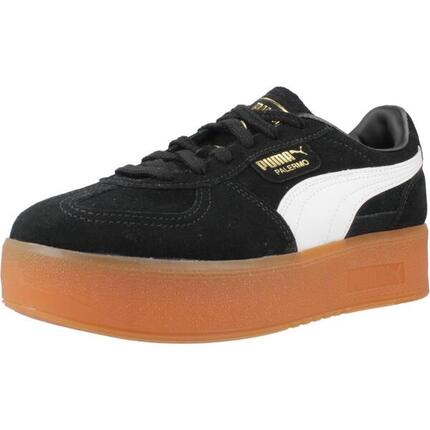 Zapatillas mujer Puma Palermo Elevata