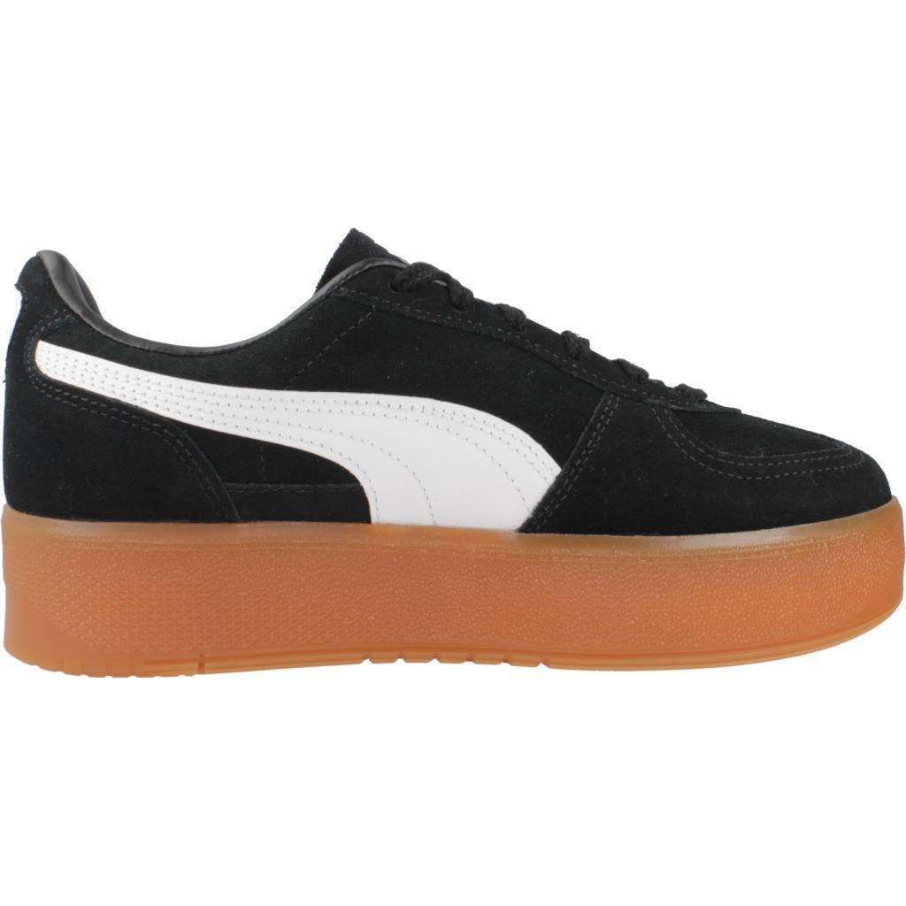Puma - Palermo | Elevata sneaker 4/7