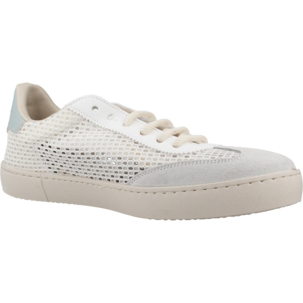 Scarpe da donna Victoria Berlino grigie 5/5