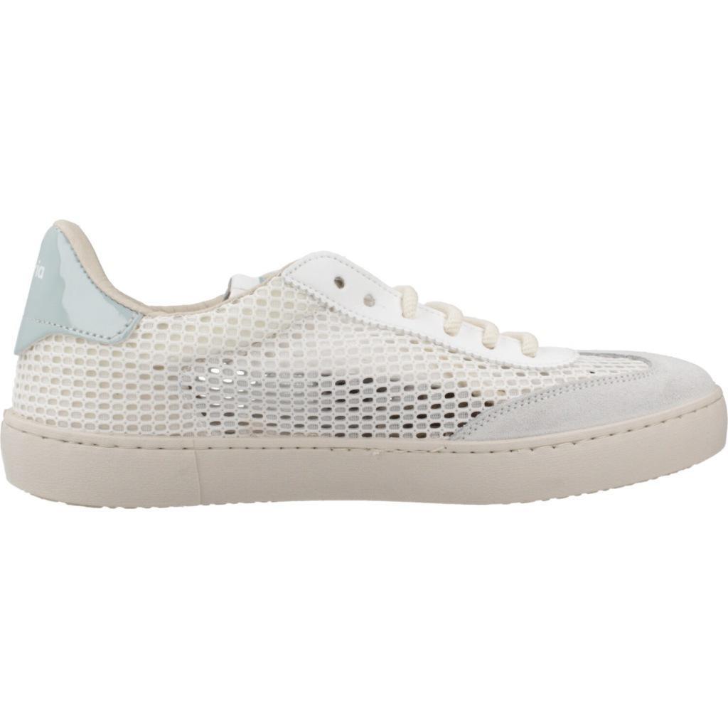 Scarpe da donna Victoria Berlino grigie 4/5