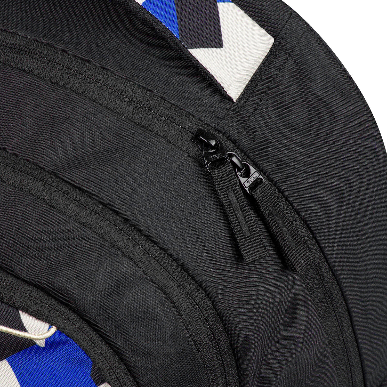 Schulrucksack Skate Max Variety 7/7