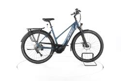 Reconditionné - KTM Macina Tour CX 510 Trekking Vélo électrique - Bon