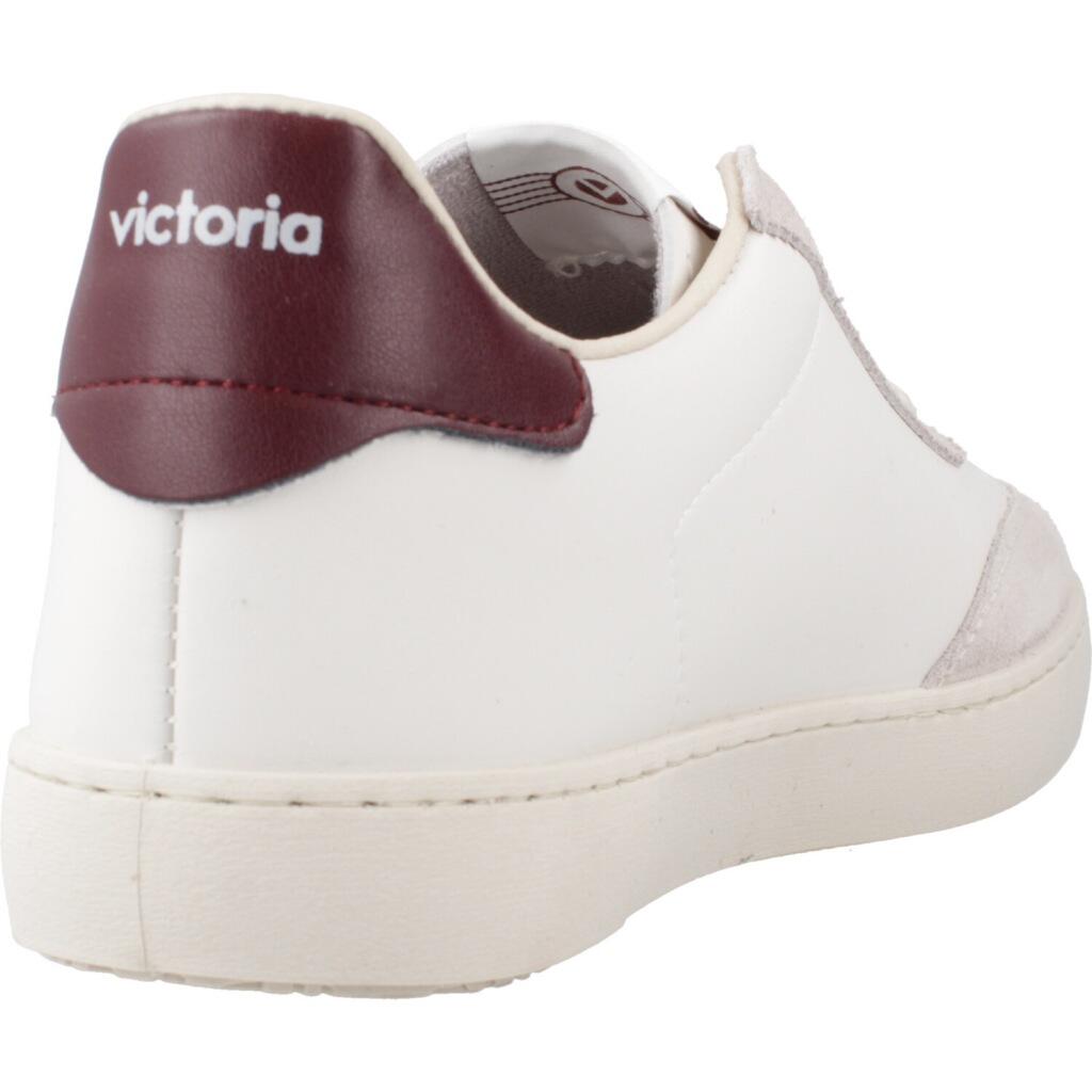 Zapatillas Femme Victoria BerlÍn Ciclista Bordeaux 3/6