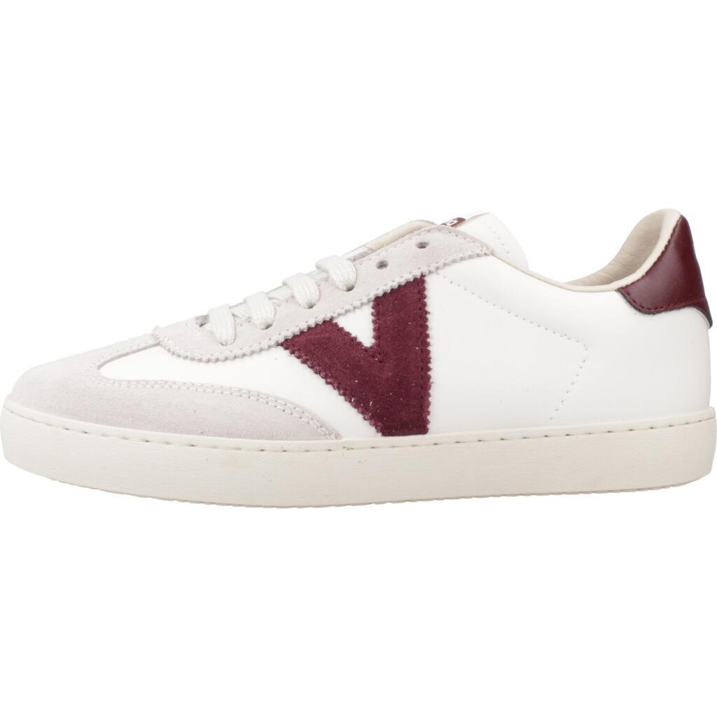 Zapatillas Femme Victoria BerlÍn Ciclista Bordeaux 2/6