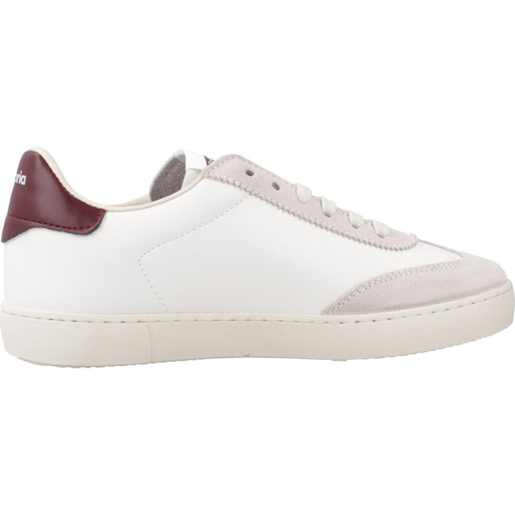 Zapatillas Femme Victoria BerlÍn Ciclista Bordeaux 4/6