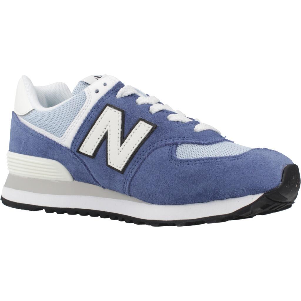 Baskets Homme 574 5/5
