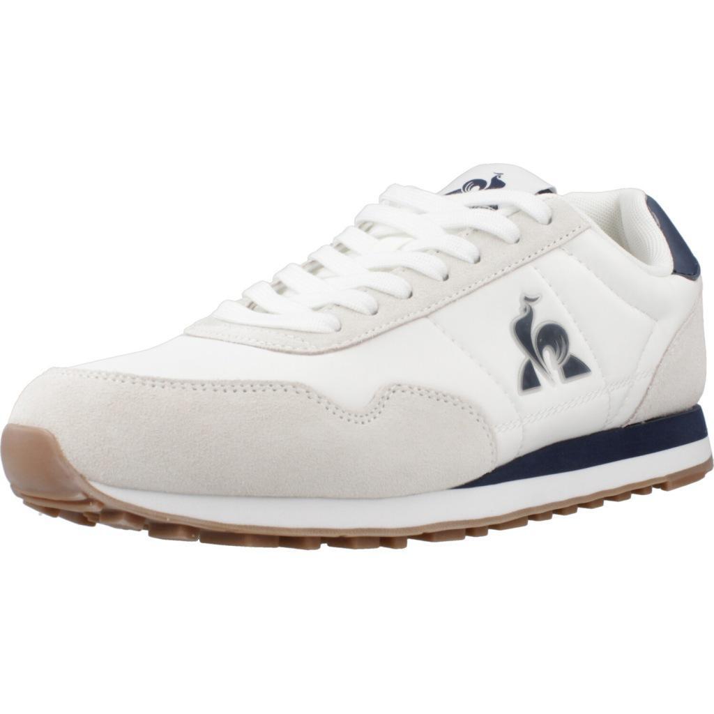 LE COQ SPORTIF picture