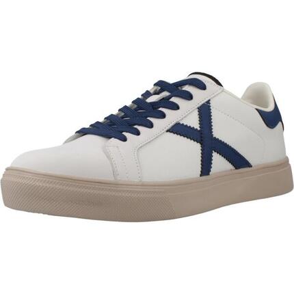 Munich Rete 8080111 Blanco