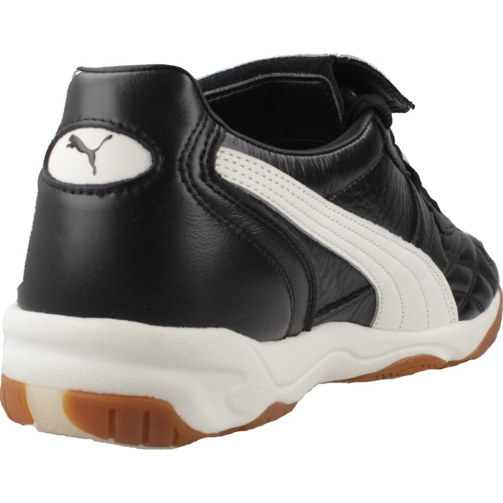 Sneakers Puma King 3/7