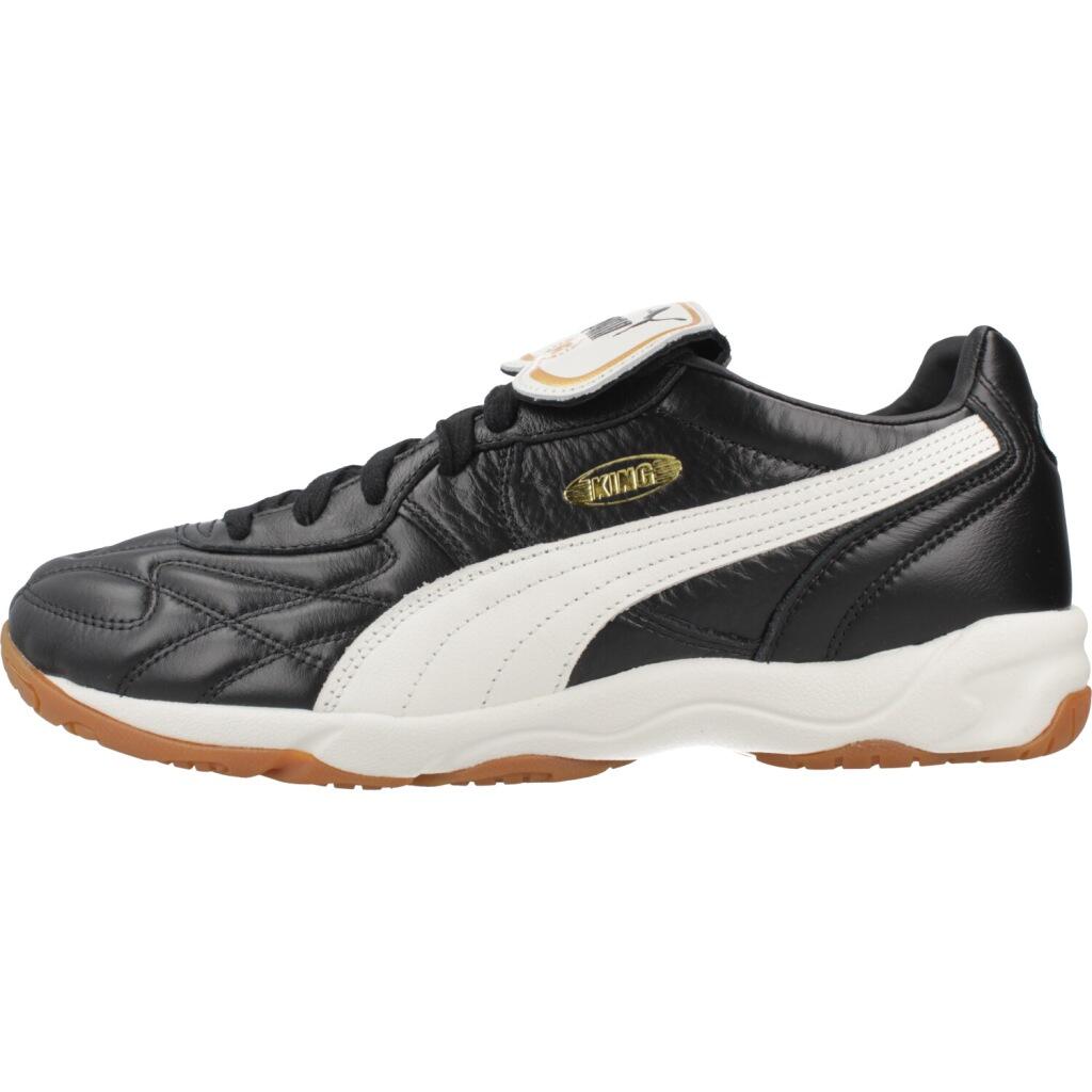 Sneakers Puma King 2/7