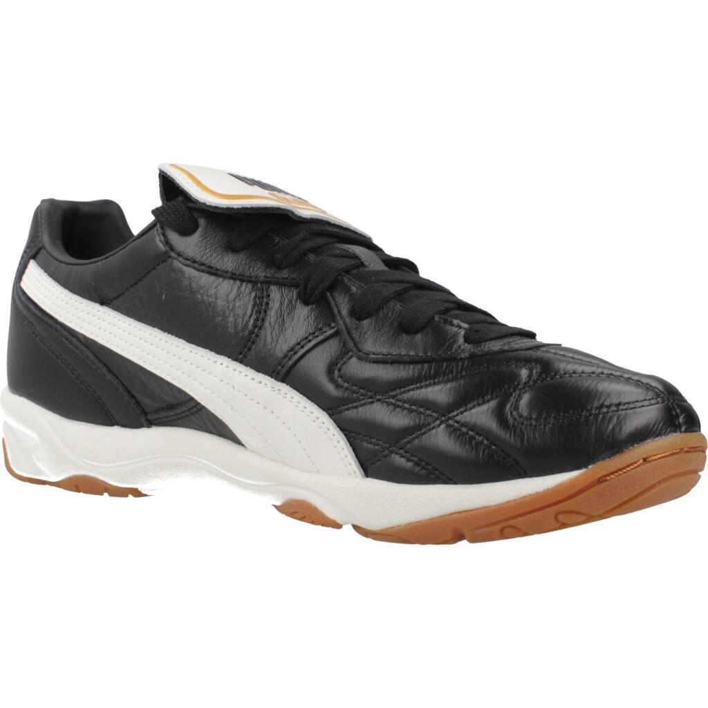 Sneakers Puma King 5/7