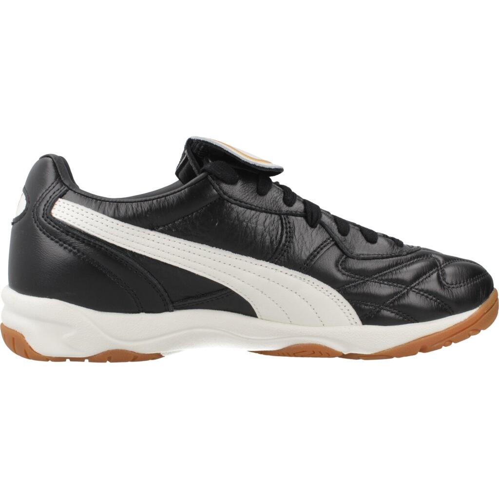 Sneakers Puma King 4/7