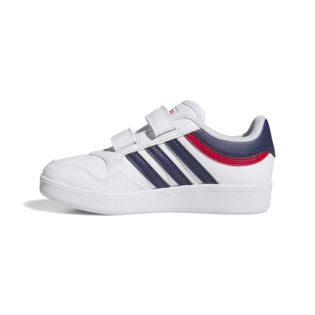 Baskets Adidas modèle JI3484 pour unisexe enfants 3/7