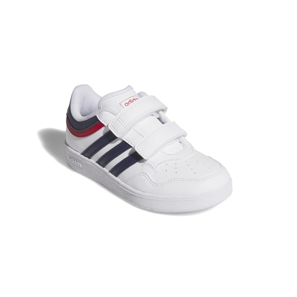 Baskets Adidas modèle JI3484 pour unisexe enfants 2/7