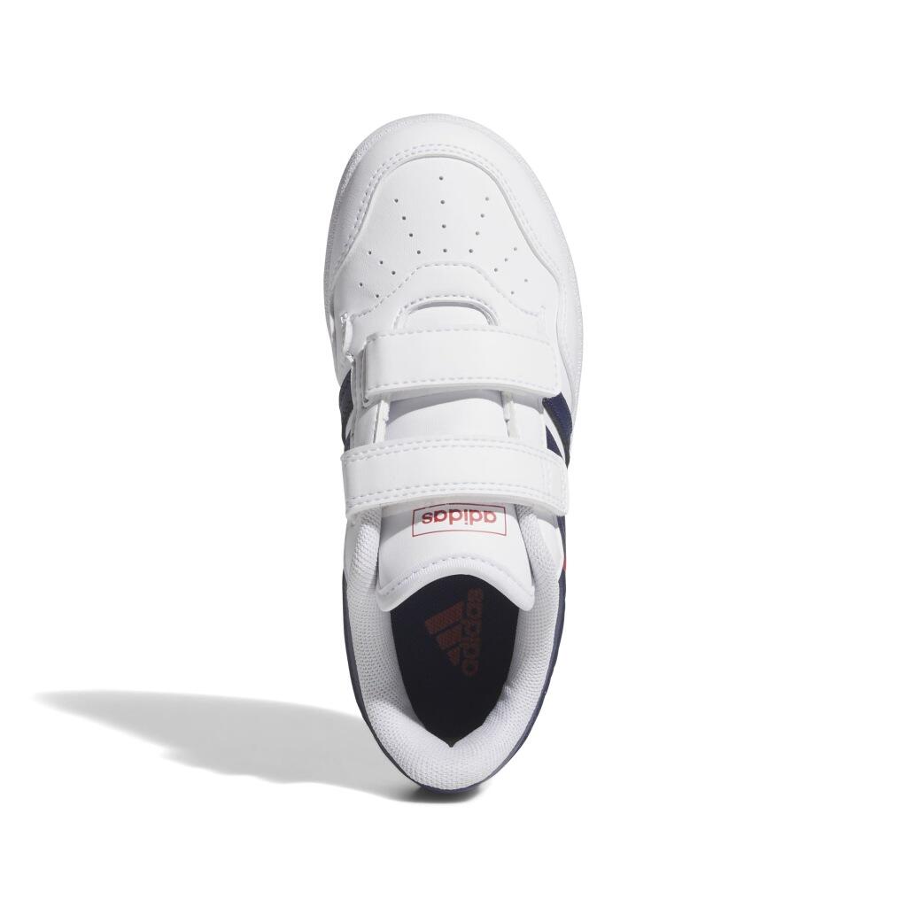 Baskets Adidas modèle JI3484 pour unisexe enfants 5/7