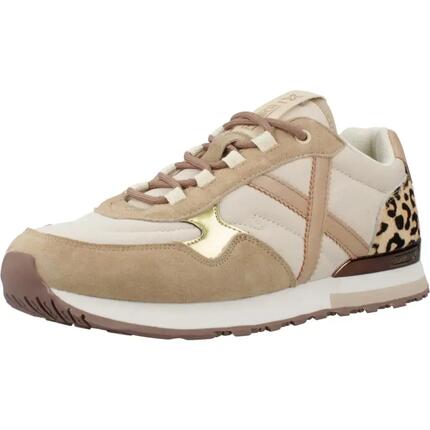 Munich Sunset 8816061 Beige