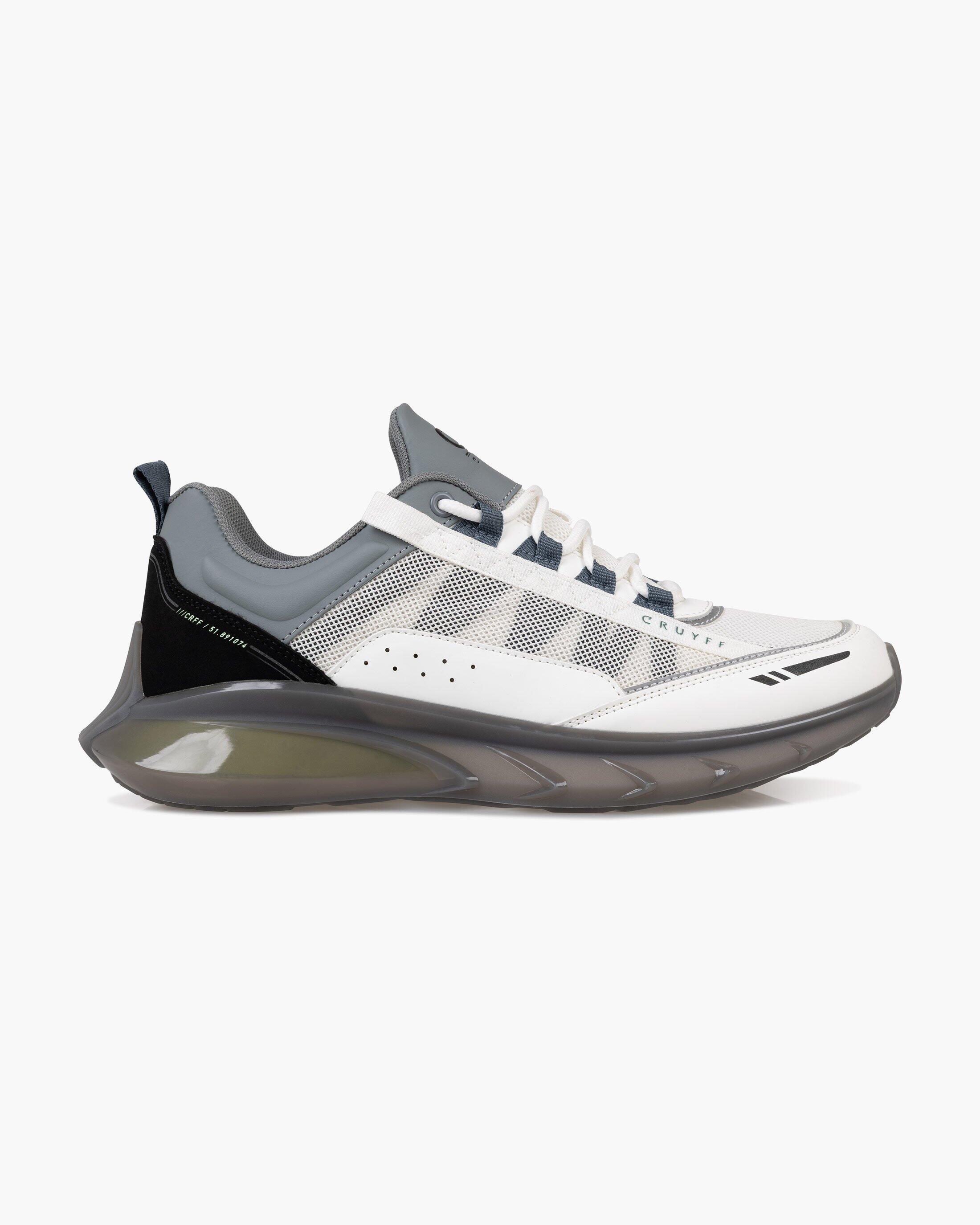 Zapatillas Cruyff modelo CS253140-100 para hombre 5/7
