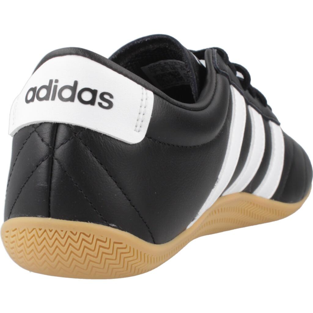 Baskets Adidas modèle JQ9684 pour femmes 3/7