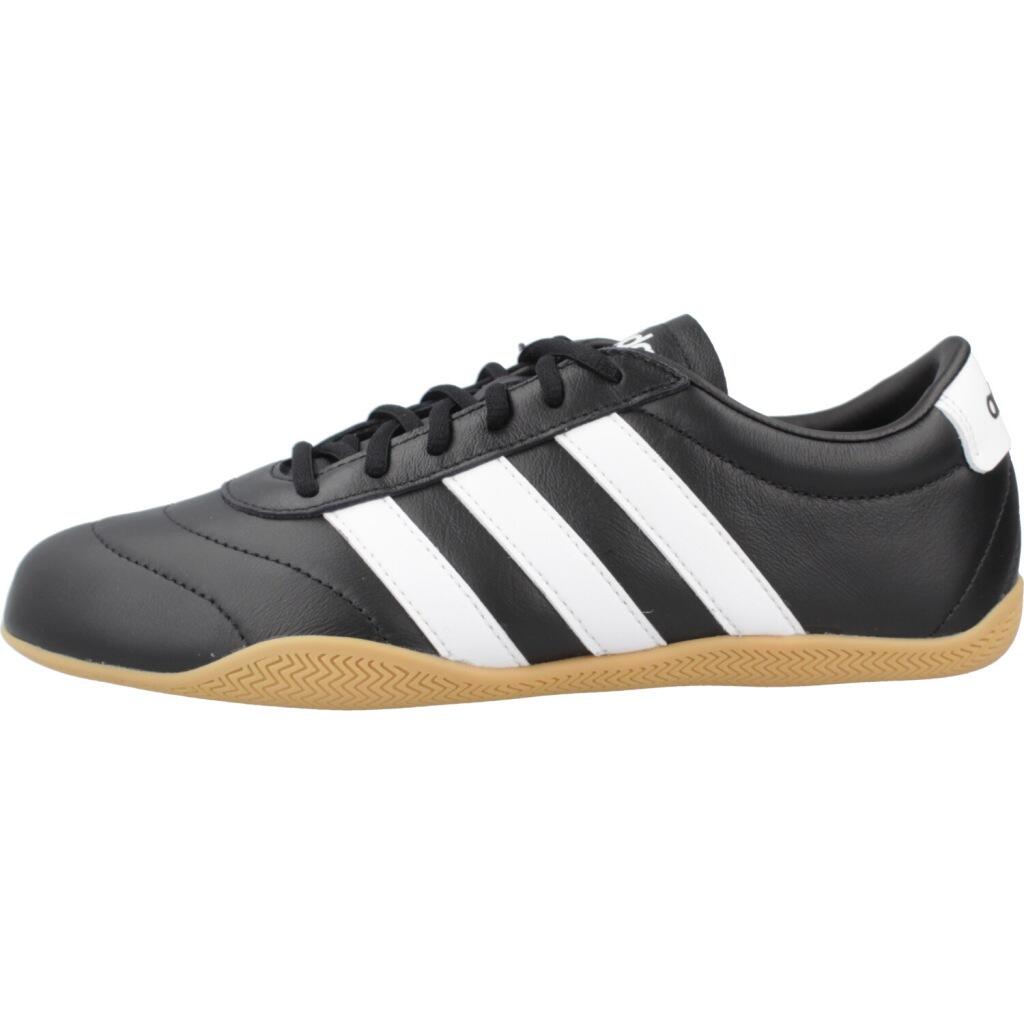 Baskets Adidas modèle JQ9684 pour femmes 2/7
