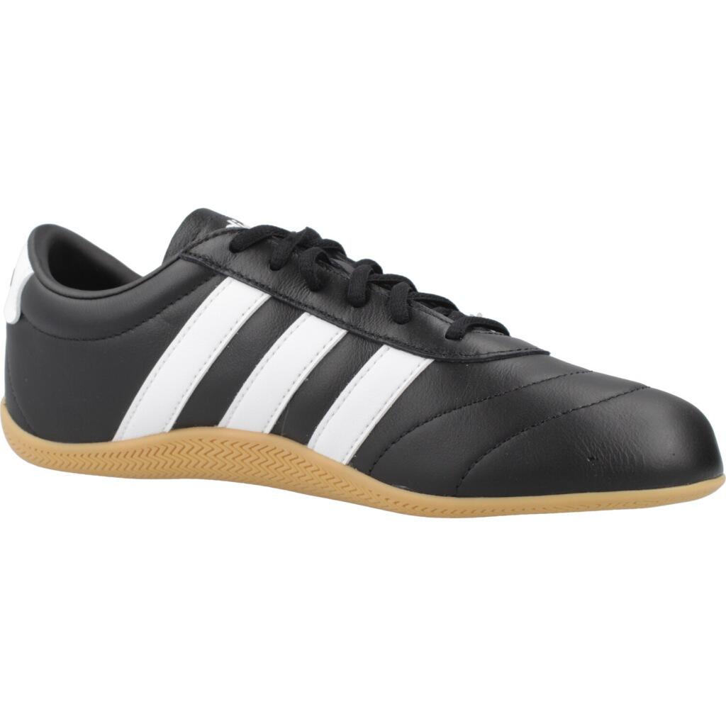 Baskets Adidas modèle JQ9684 pour femmes 5/7