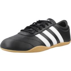 Baskets Adidas modèle JQ9688 pour femmes