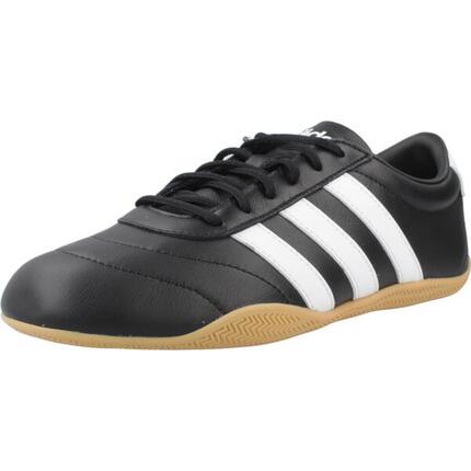Buty ADIDAS GRAND COURT LO Czarny