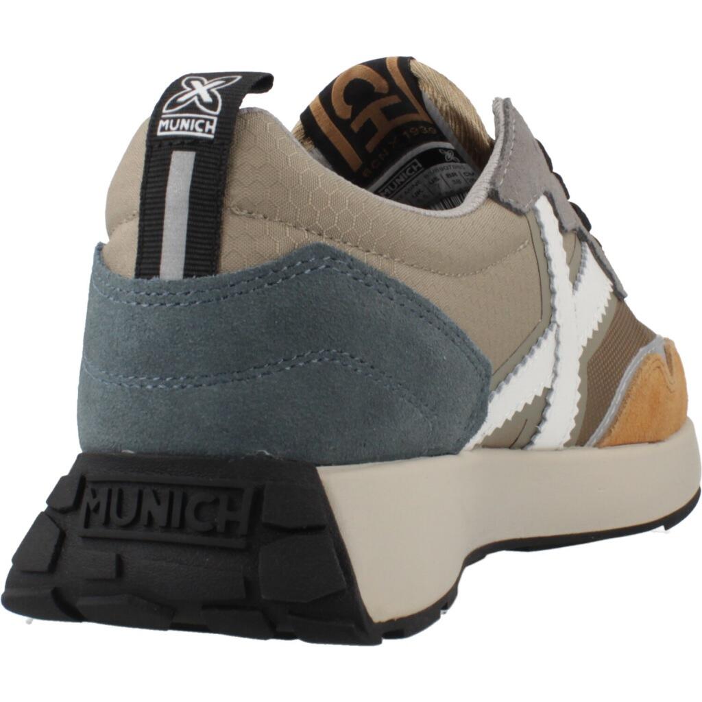 Munich Xemine 8907083 Beige 3/5