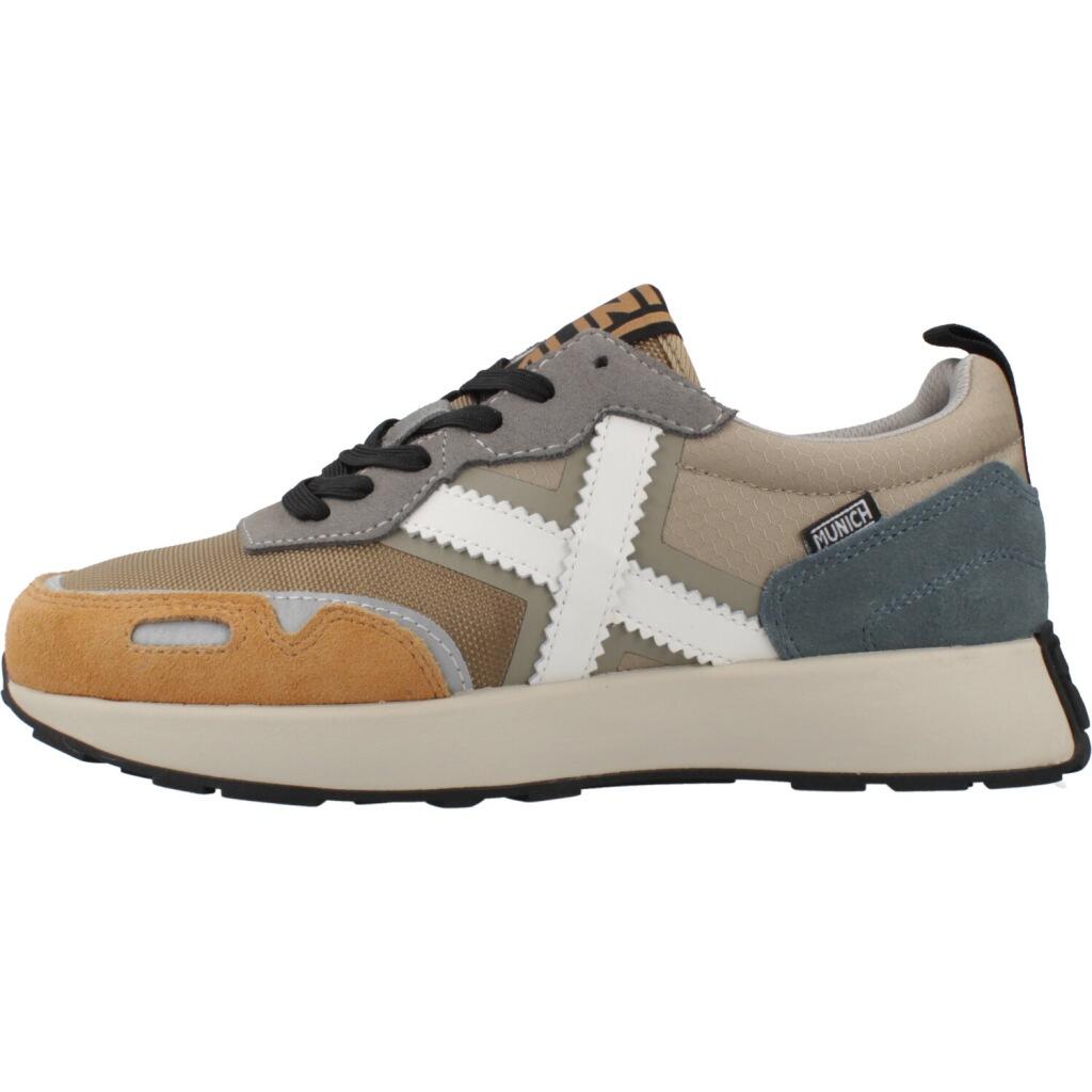Munich Xemine 8907083 Beige 2/5