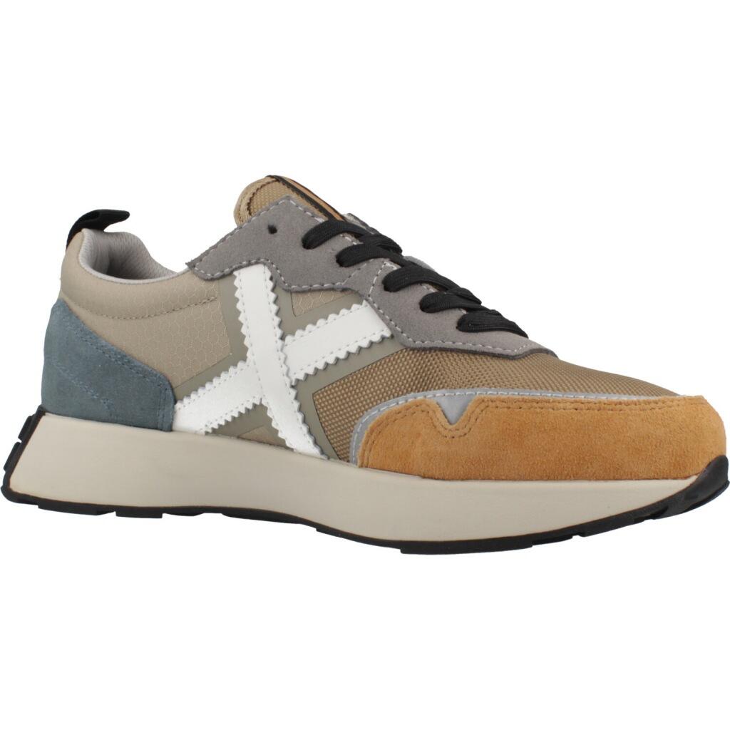 Munich Xemine 8907083 Beige 5/5